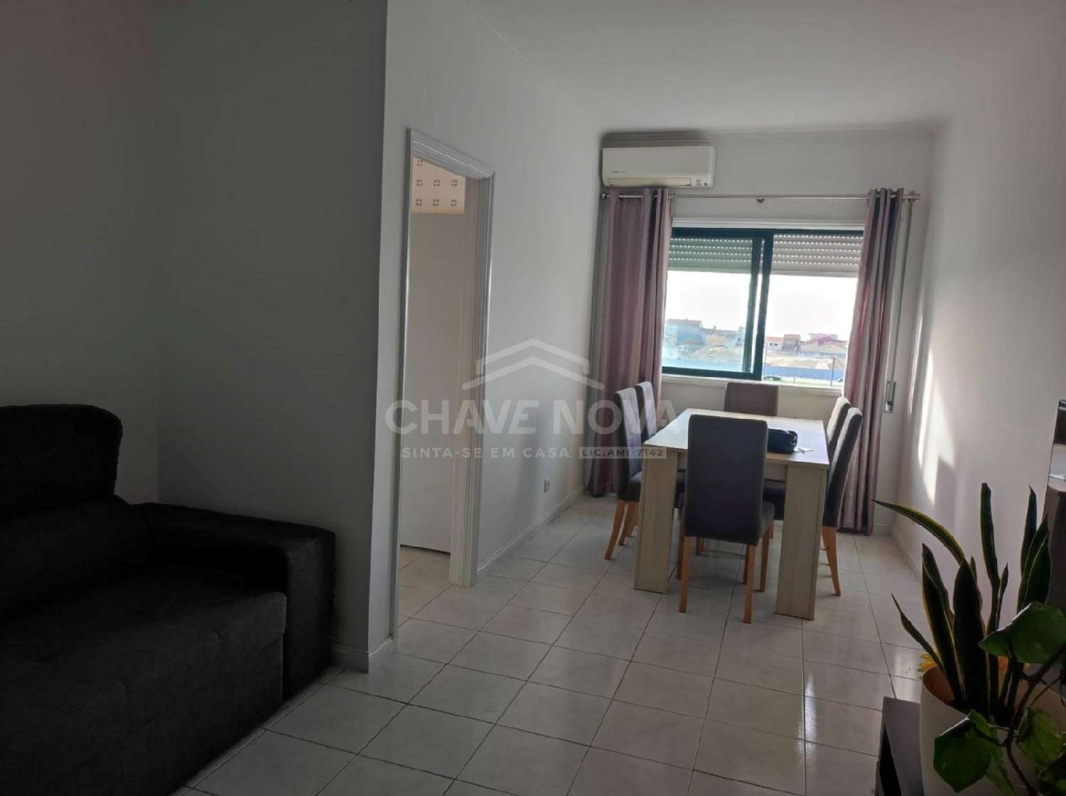  en venta apartamento Espinho Espinho 1