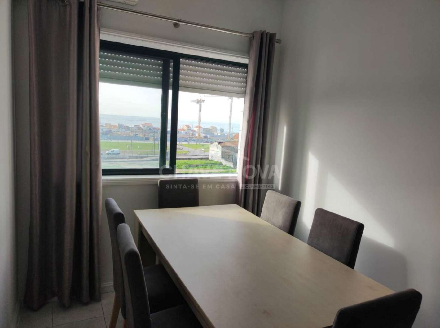 en venta apartamento Espinho Espinho 2