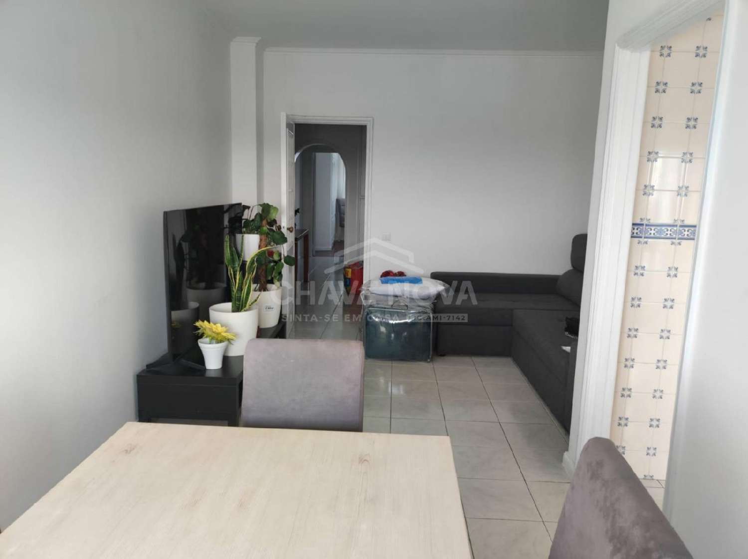 en venta apartamento Espinho Espinho 3