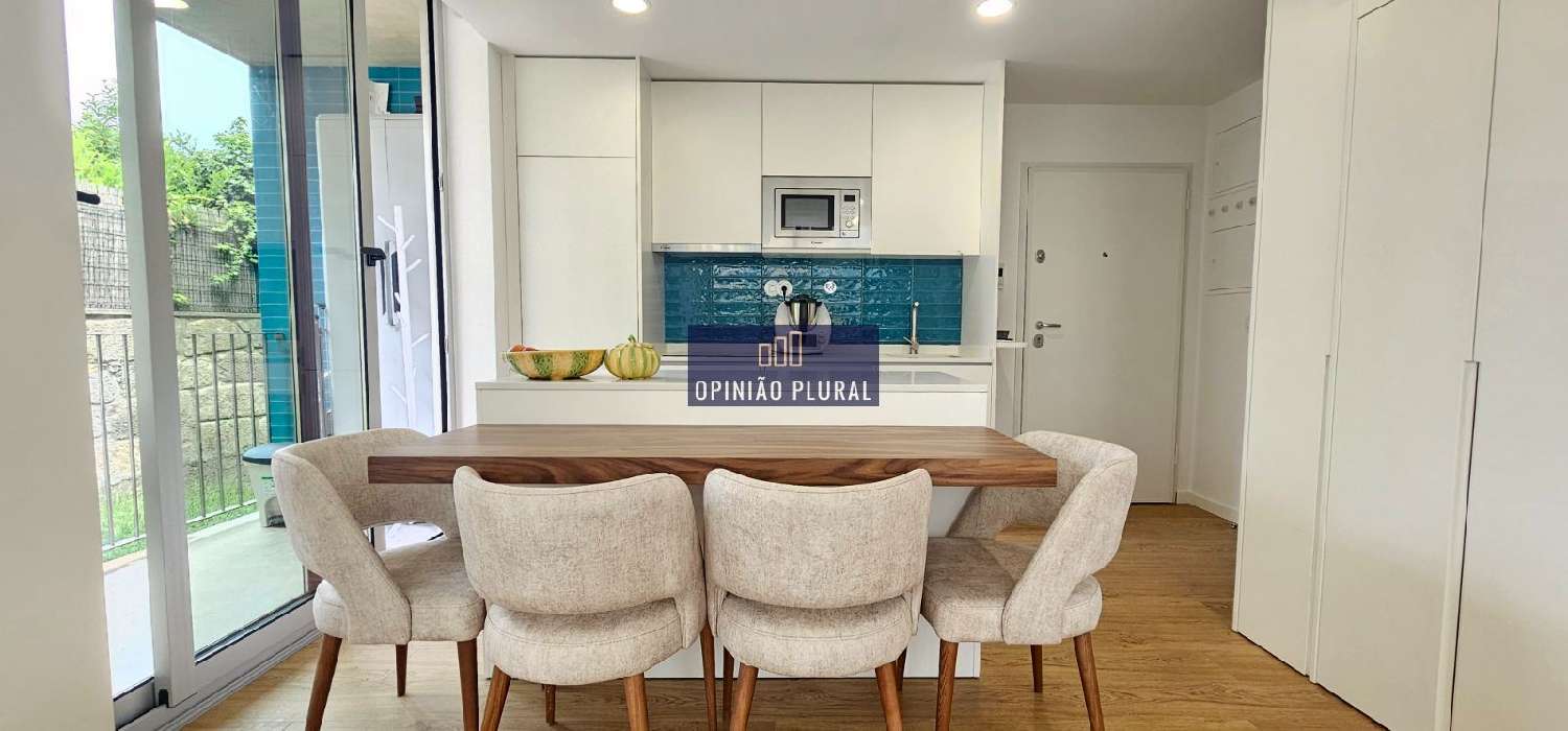 à venda apartamento Espinho Espinho 2