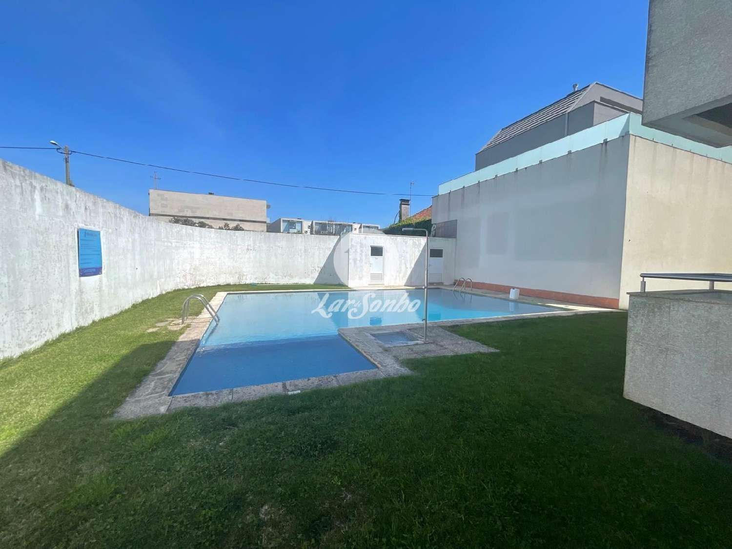  en venta apartamento Esposende Esposende 1