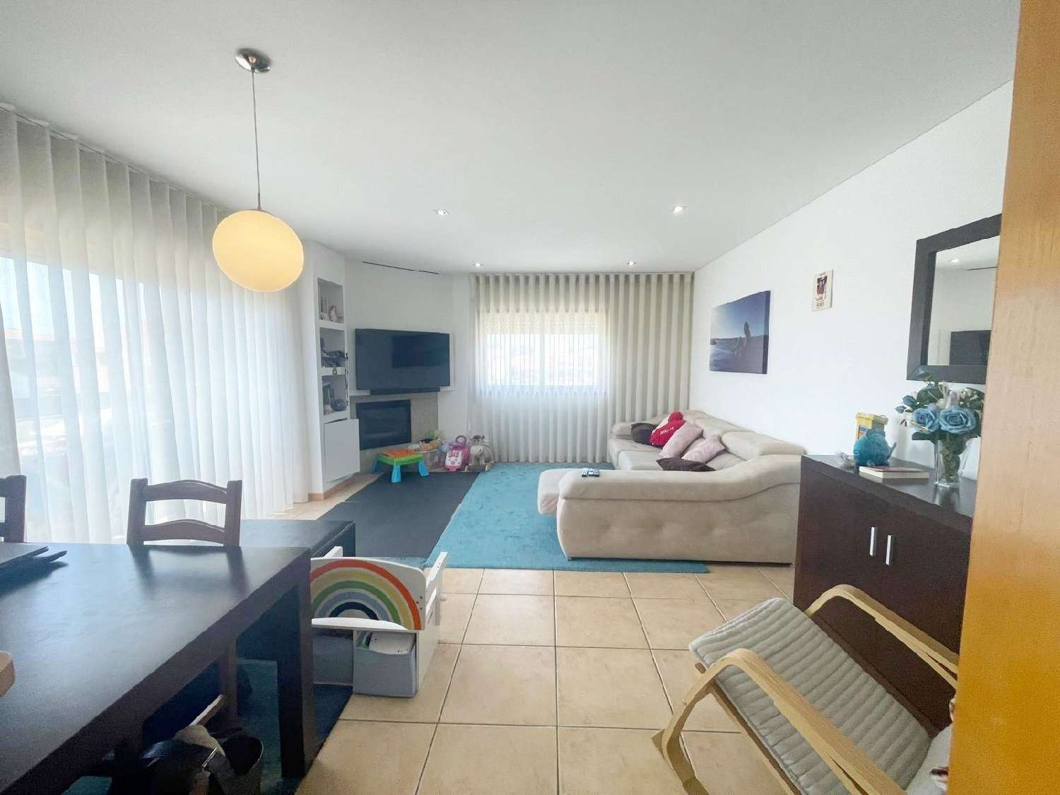  en venta apartamento Esposende Esposende 2