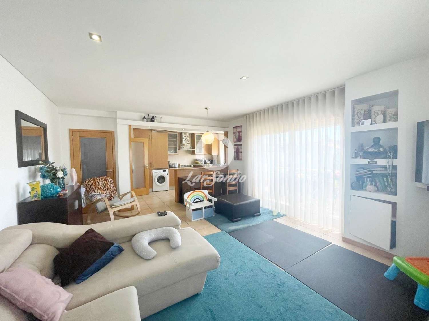  en venta apartamento Esposende Esposende 3