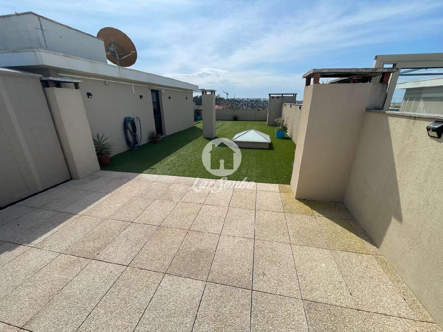  à venda apartamento Esposende Esposende 1