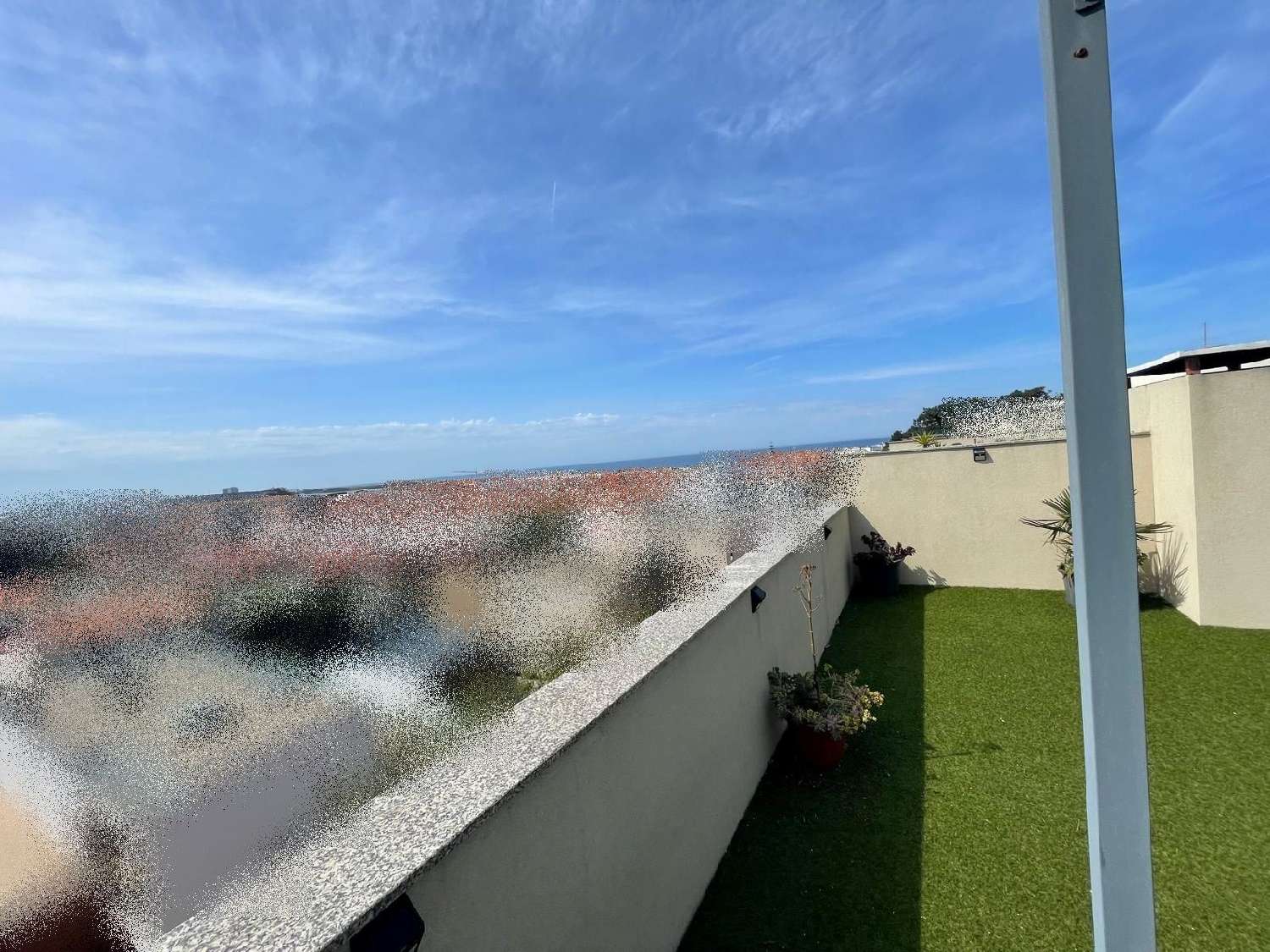 à venda apartamento Esposende Esposende 2