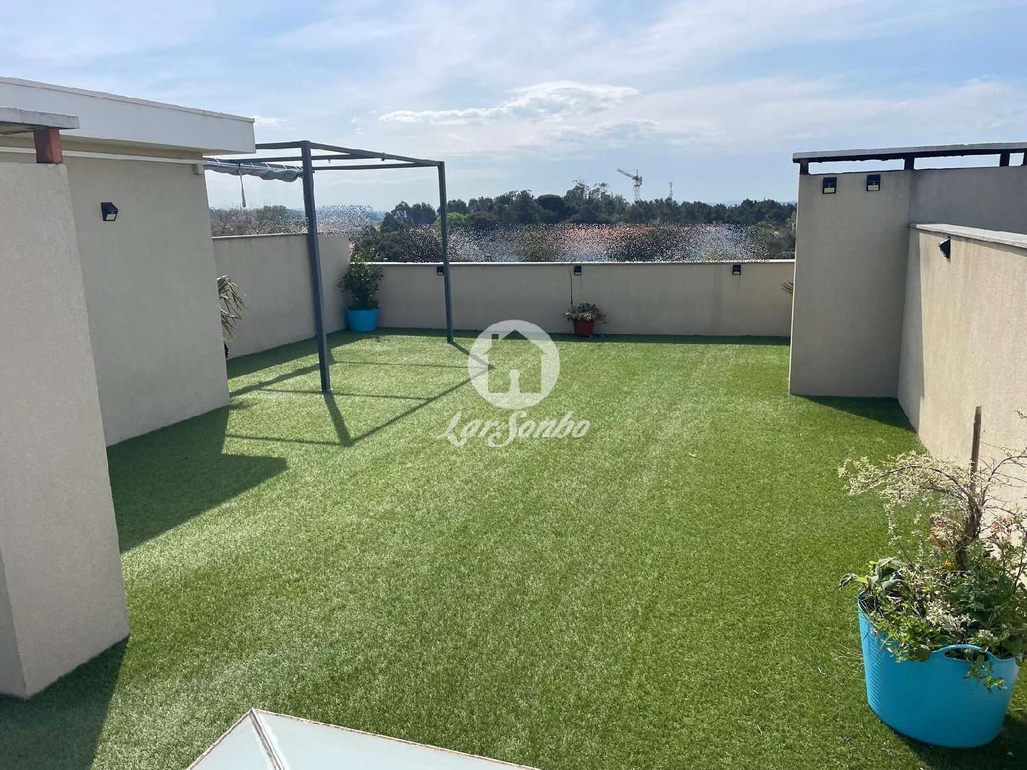 à venda apartamento Esposende Esposende 3