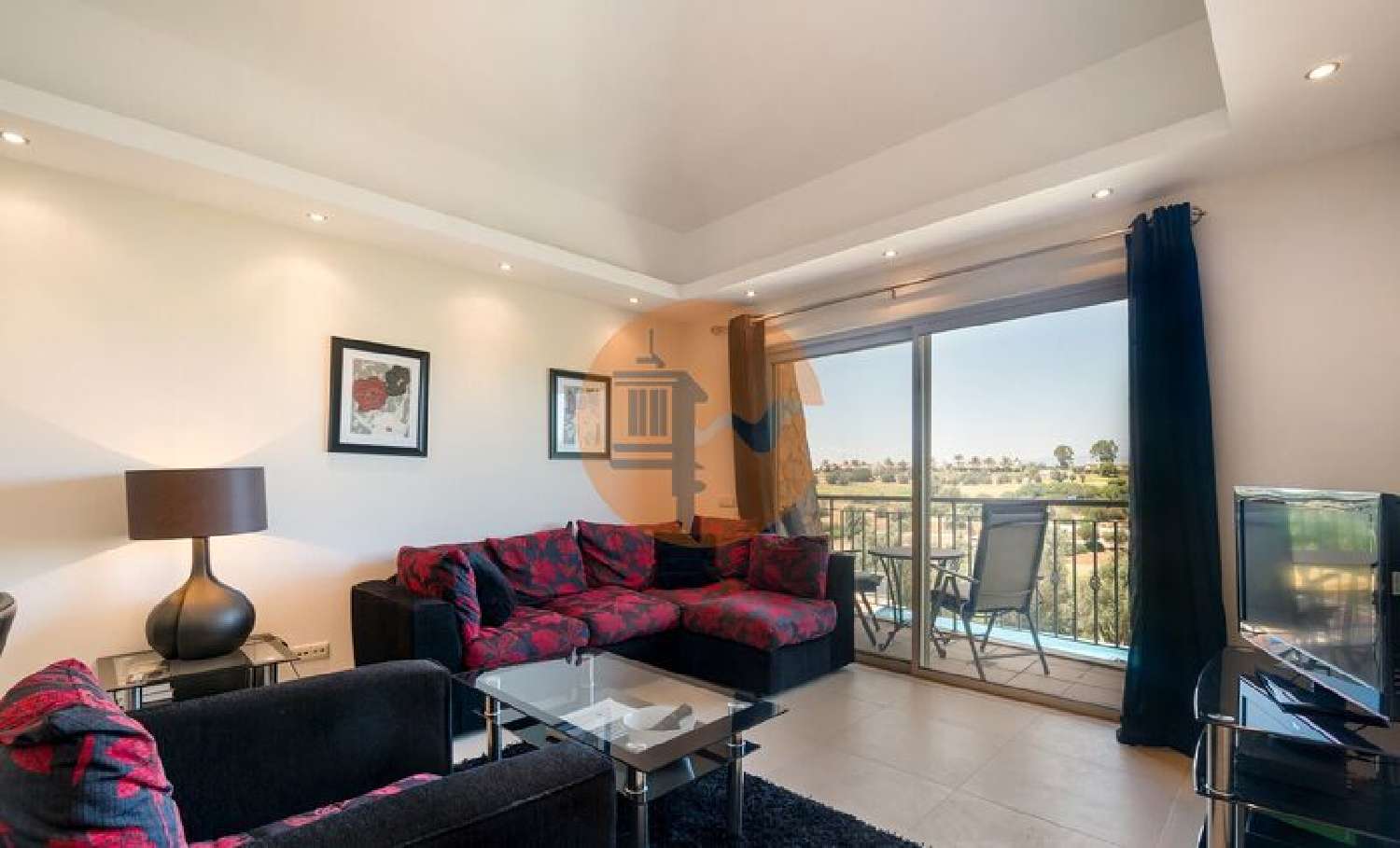  à venda apartamento Estombar Lagoa (Algarve) 1