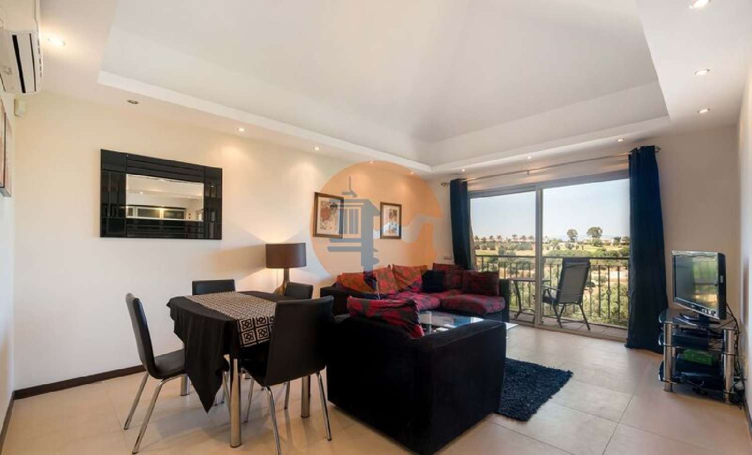  à venda apartamento Estombar Lagoa (Algarve) 3
