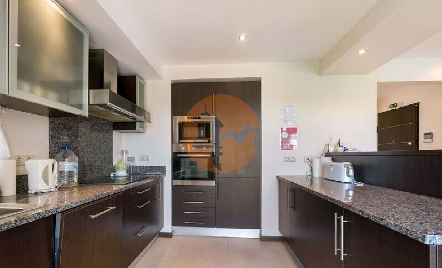  à venda apartamento Estombar Lagoa (Algarve) 6