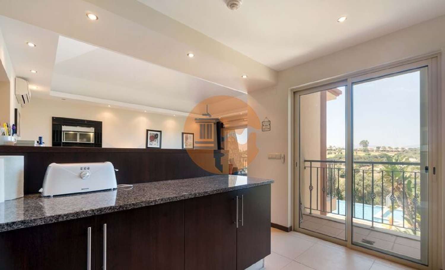  à venda apartamento Estombar Lagoa (Algarve) 7