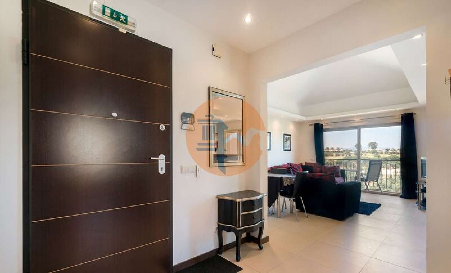  à venda apartamento Estombar Lagoa (Algarve) 8