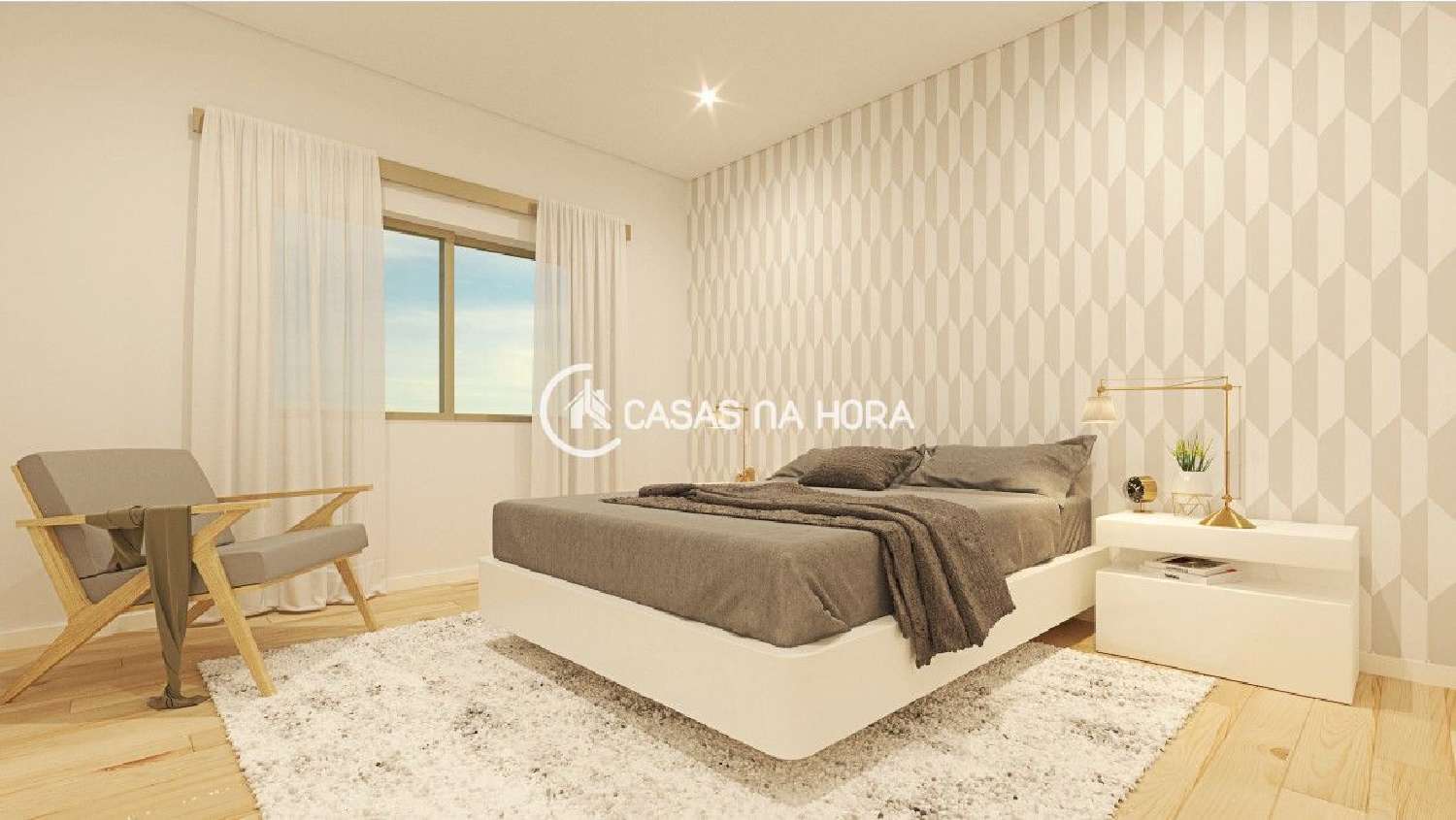  à venda apartamento Estombar Lagoa (Algarve) 3