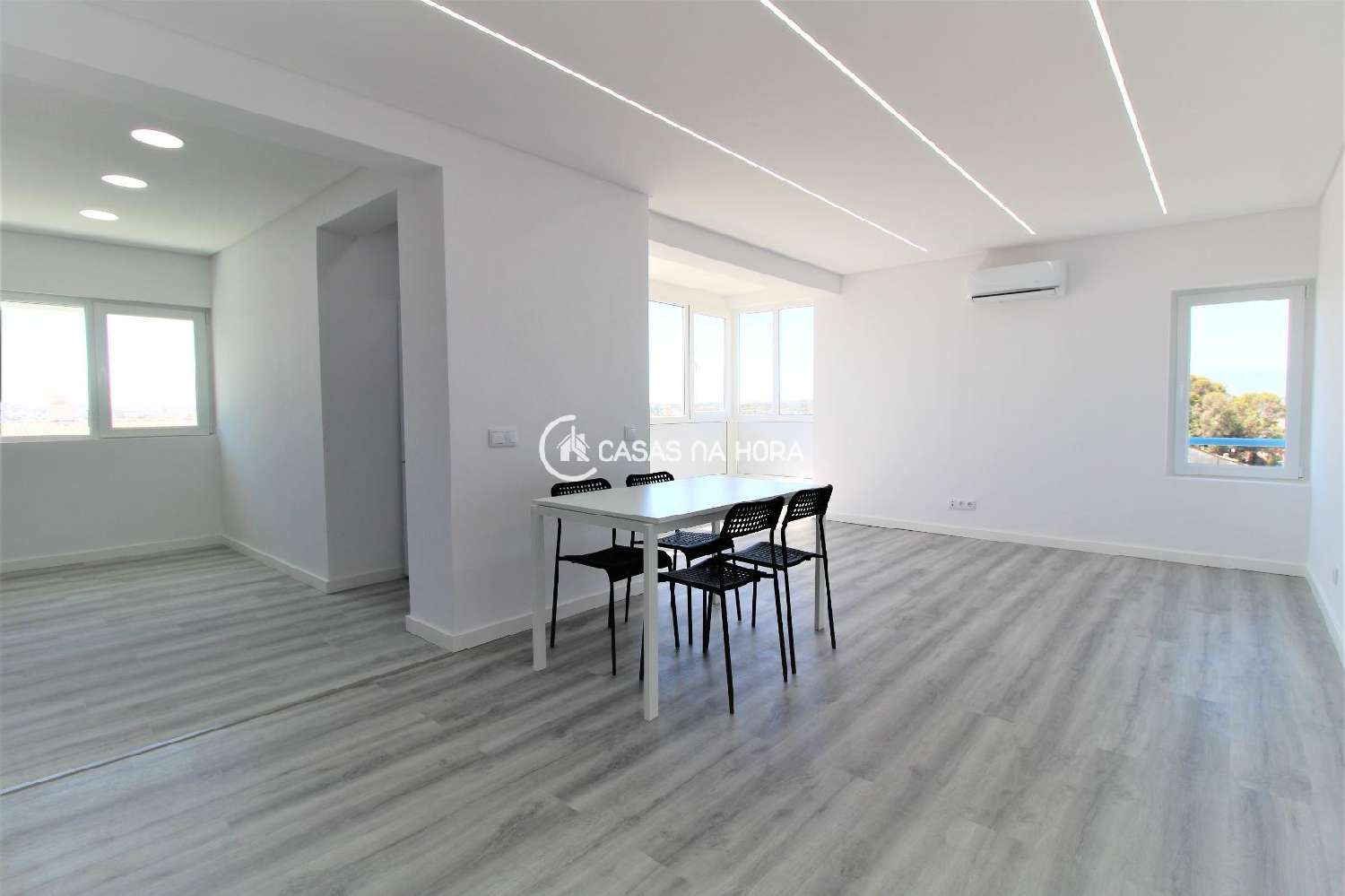  à venda apartamento Estombar Lagoa (Algarve) 1