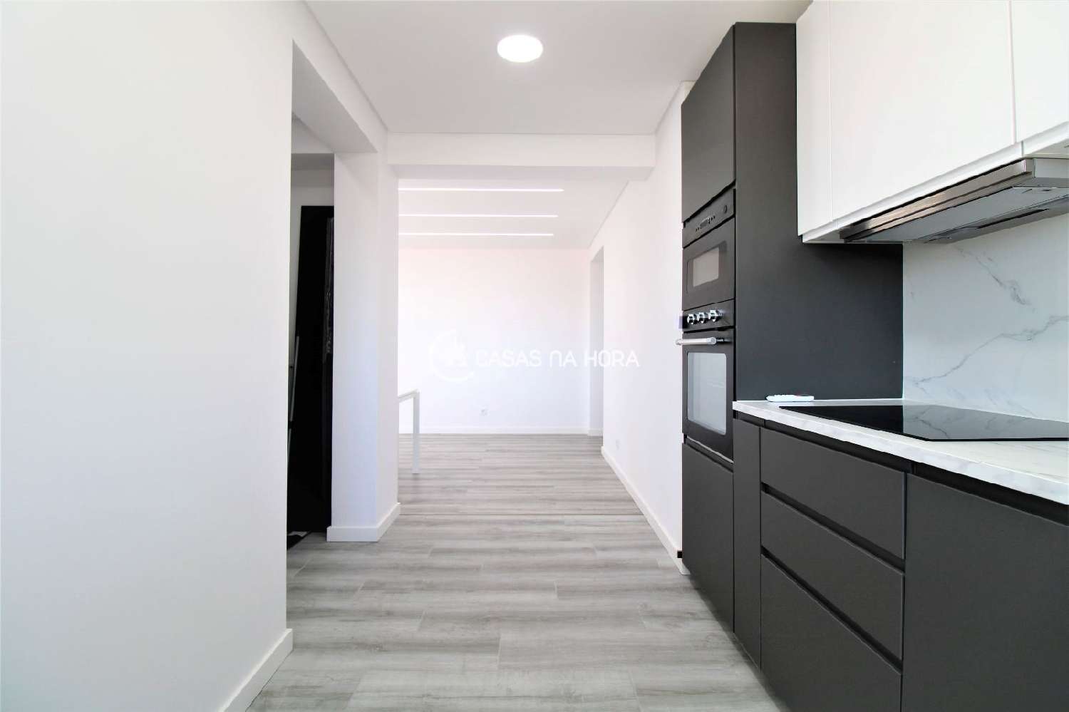  à venda apartamento Estombar Lagoa (Algarve) 2