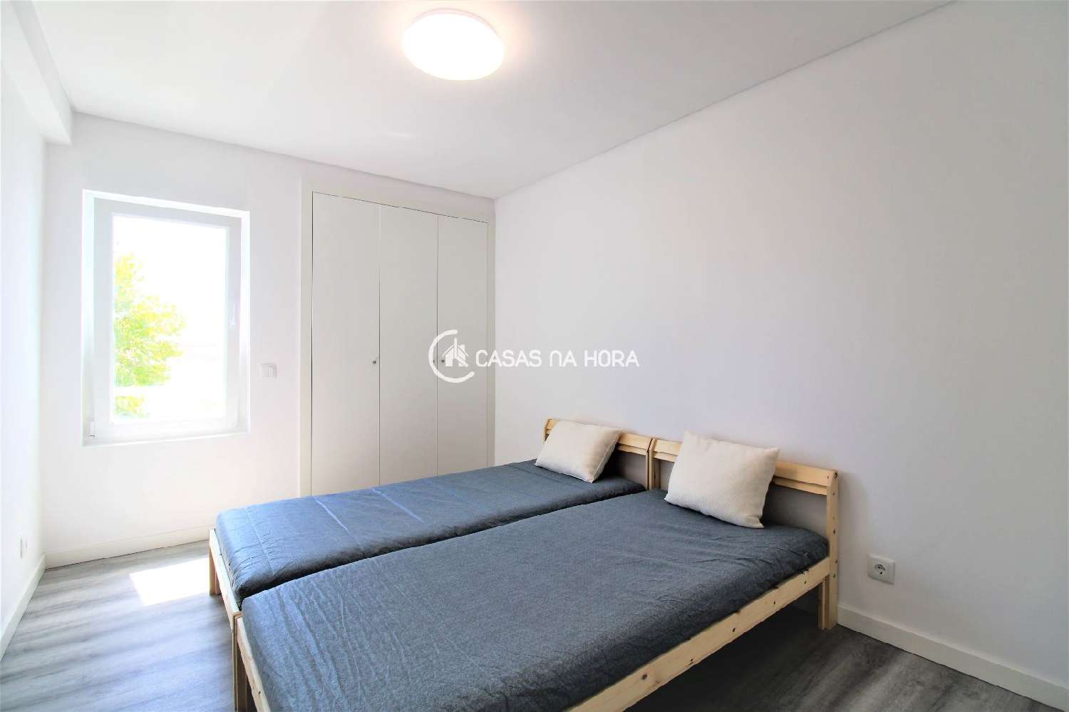  à venda apartamento Estombar Lagoa (Algarve) 3
