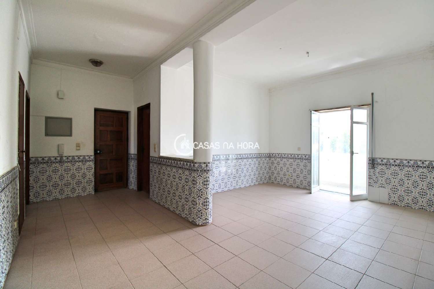  à venda apartamento Estombar Lagoa (Algarve) 2