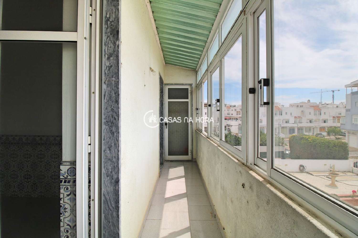  à venda apartamento Estombar Lagoa (Algarve) 3