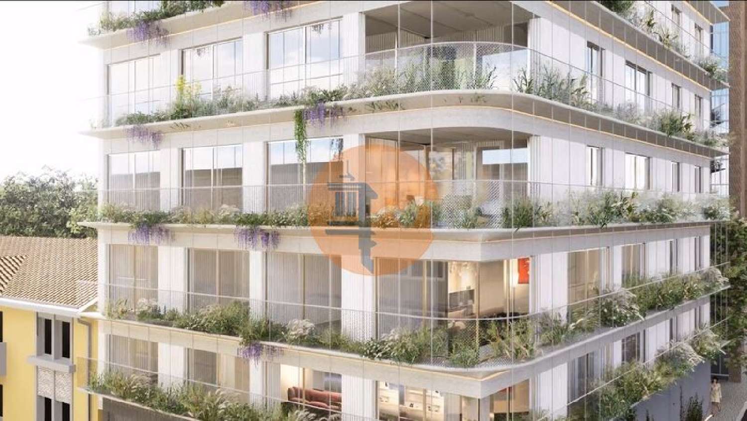 en venta apartamento Faro Faro 1