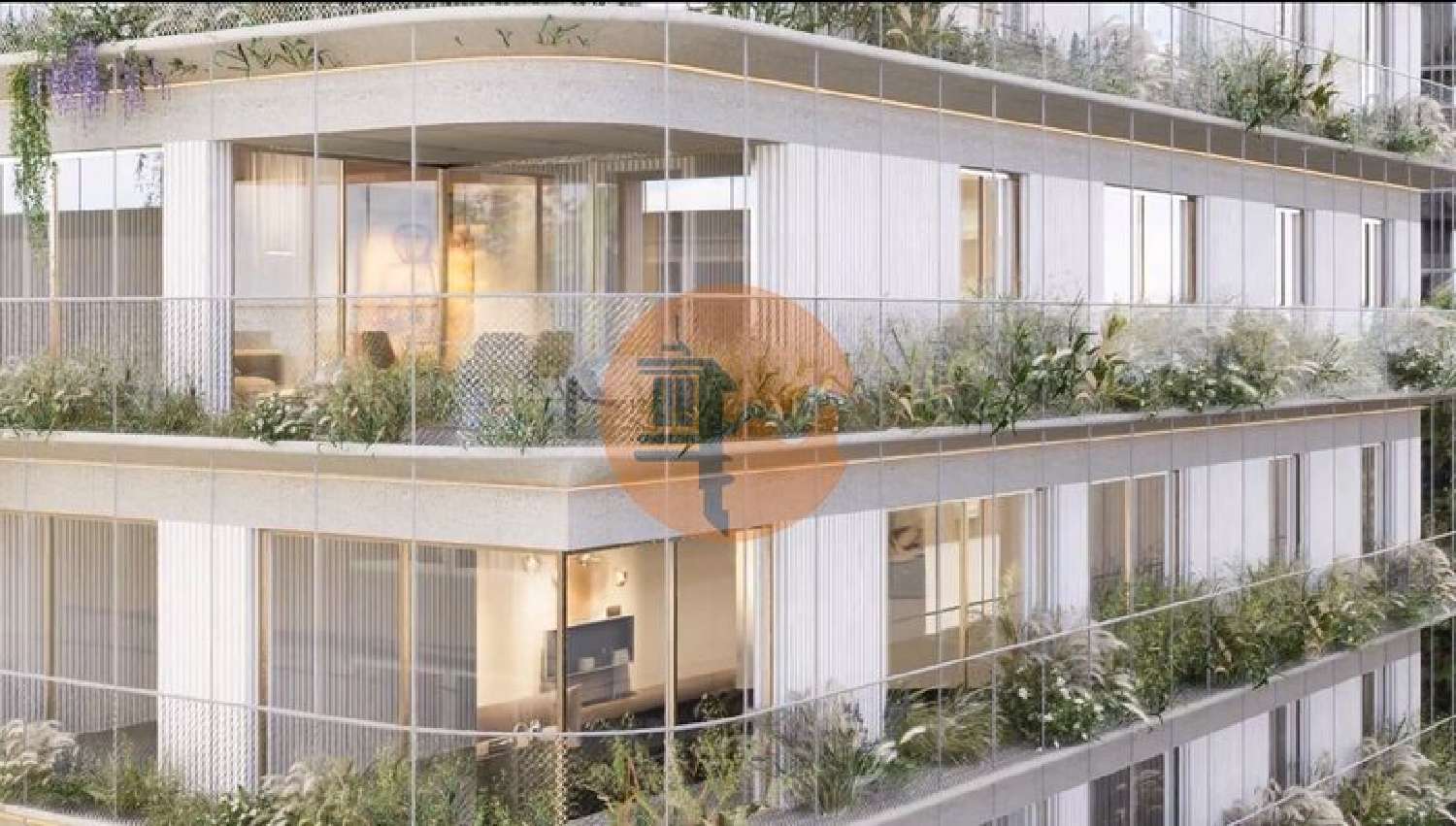  en venta apartamento Faro Faro 2