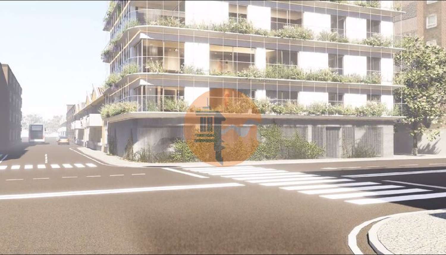  en venta apartamento Faro Faro 3
