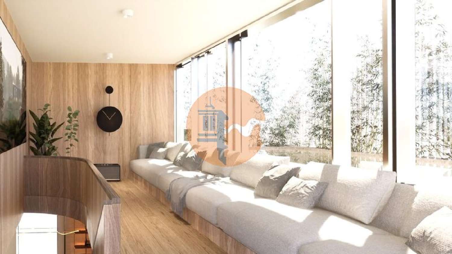  en venta apartamento Faro Faro 6