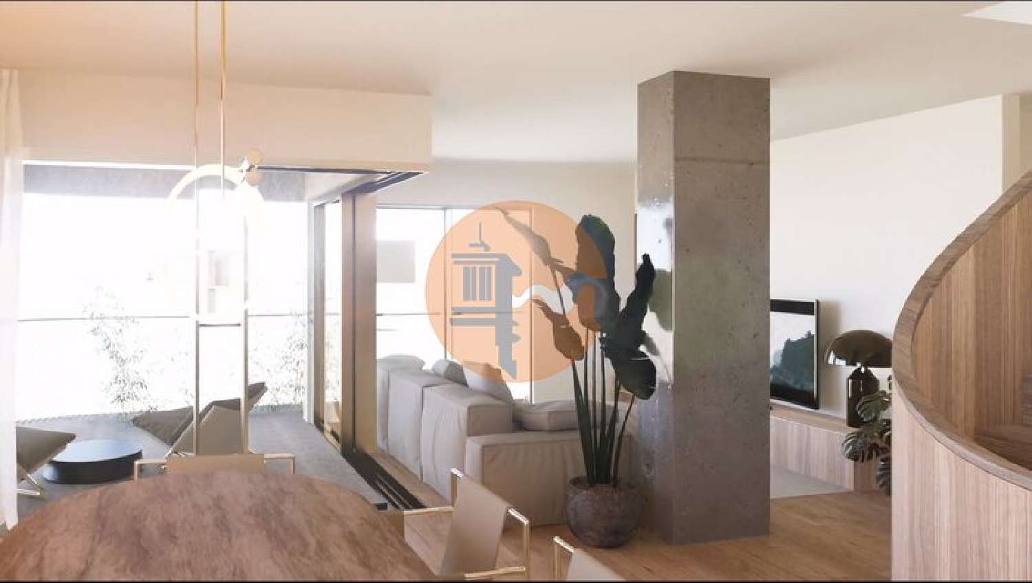  en venta apartamento Faro Faro 7