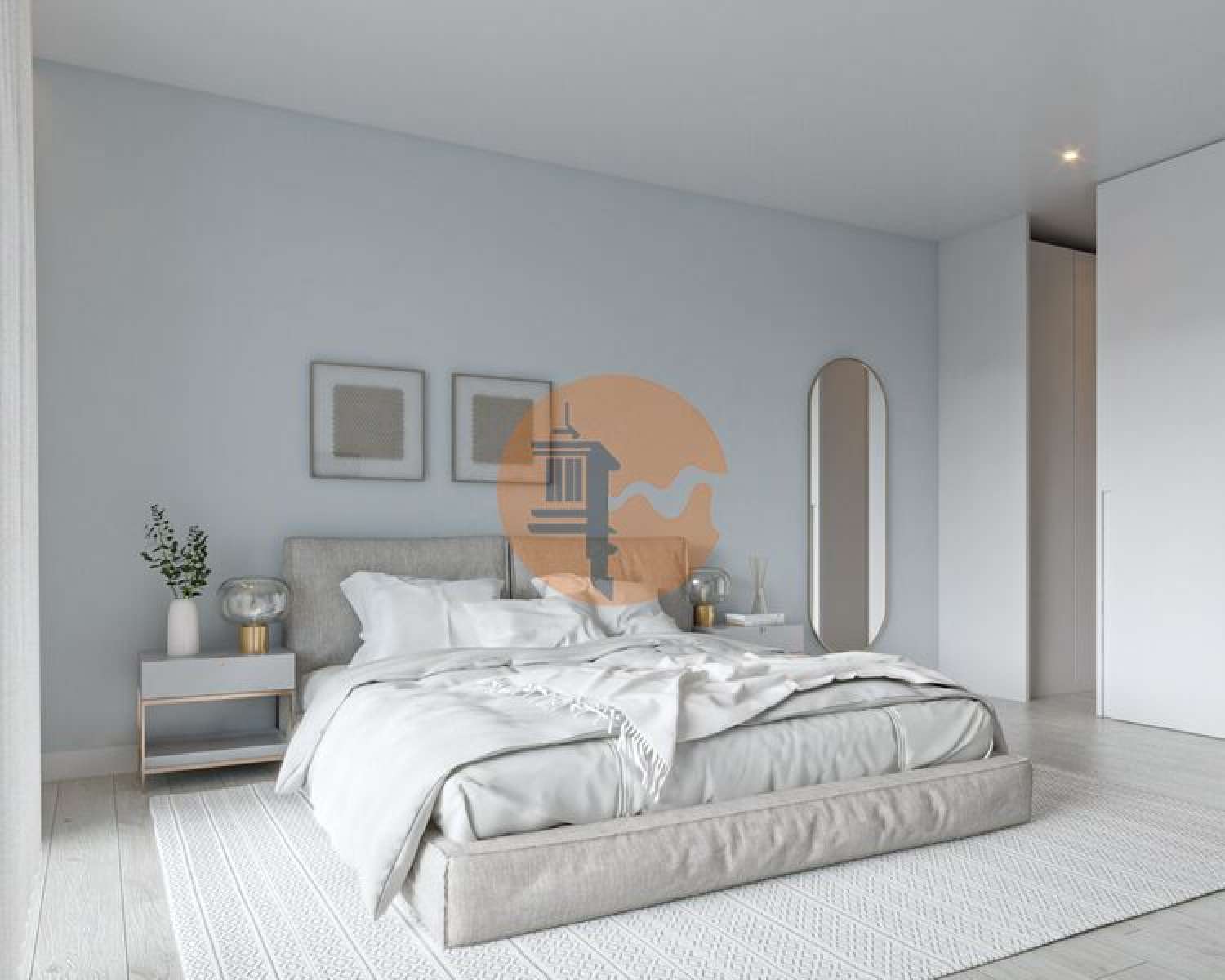  en venta apartamento Faro Faro 3
