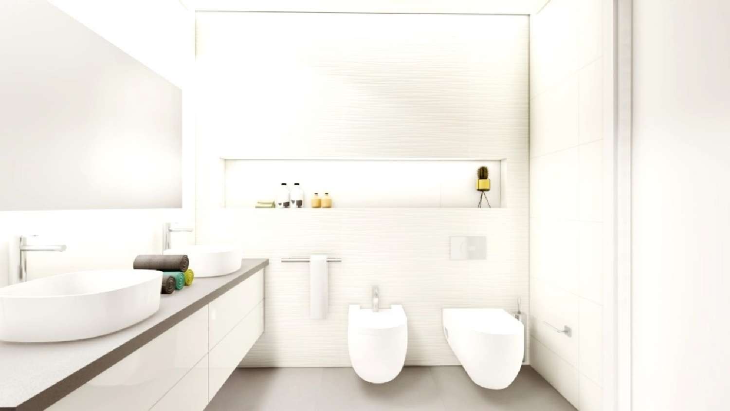  à venda apartamento Faro Esposende 4
