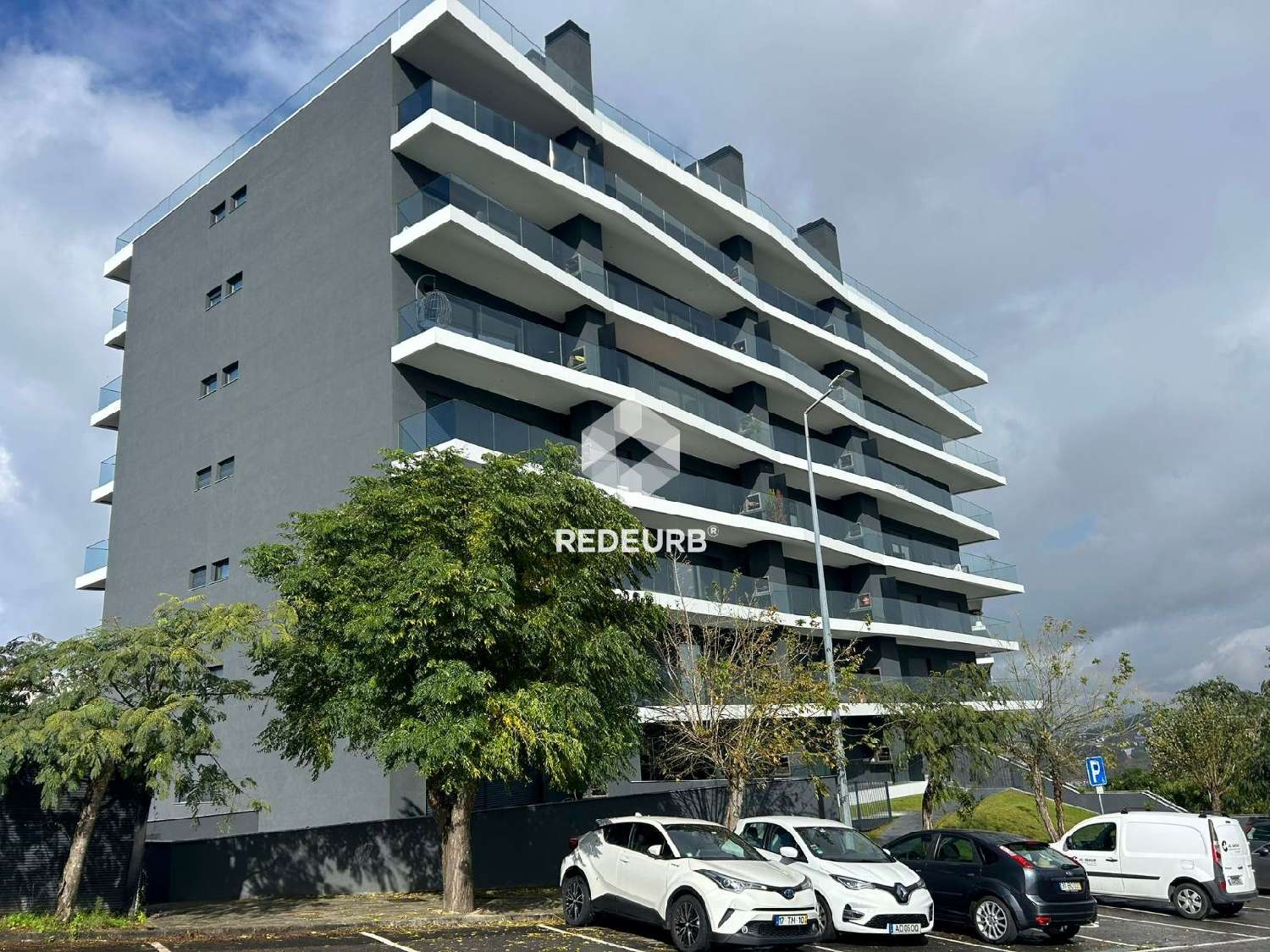  à venda apartamento Ferreiros Amares 2