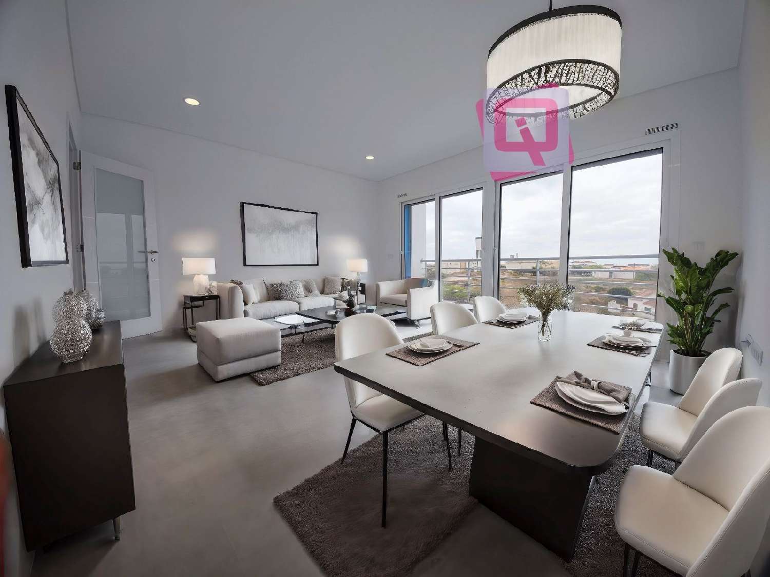 en venta apartamento Figueira da Foz Figueira Da Foz 1