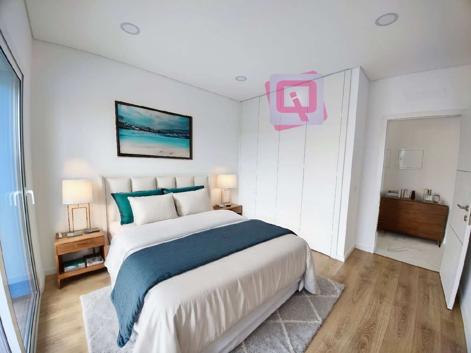  en venta apartamento Figueira da Foz Figueira Da Foz 3