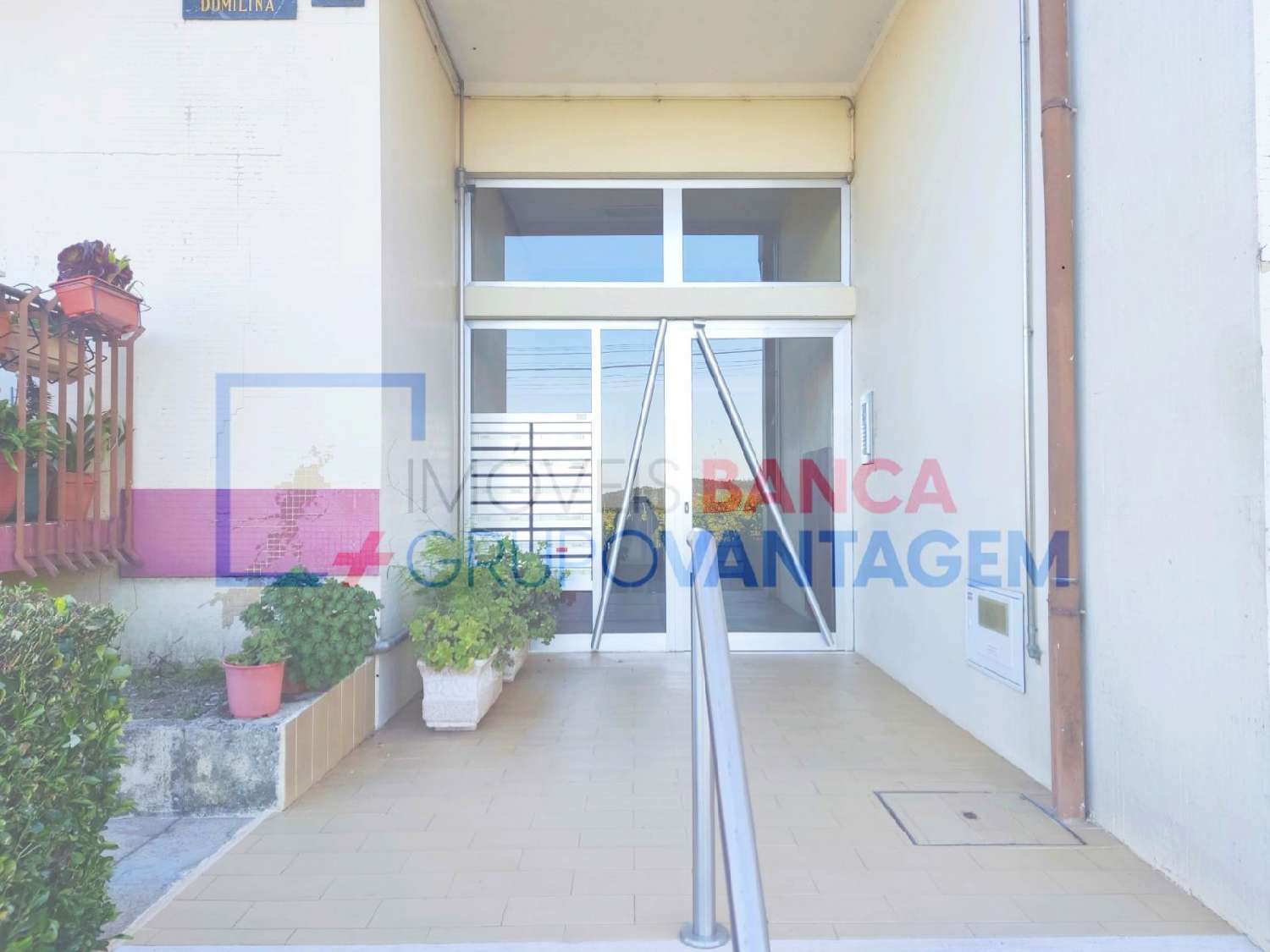  en venta apartamento Folgosa Viseu 2
