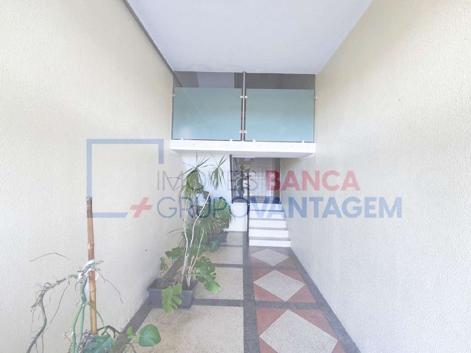  en venta apartamento Folgosa Viseu 3