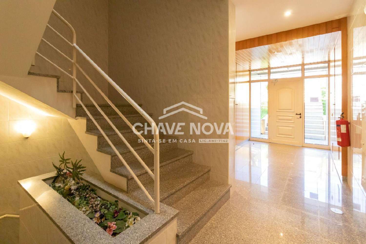 te koop appartement Fornos Santa Maria Da Feira 3