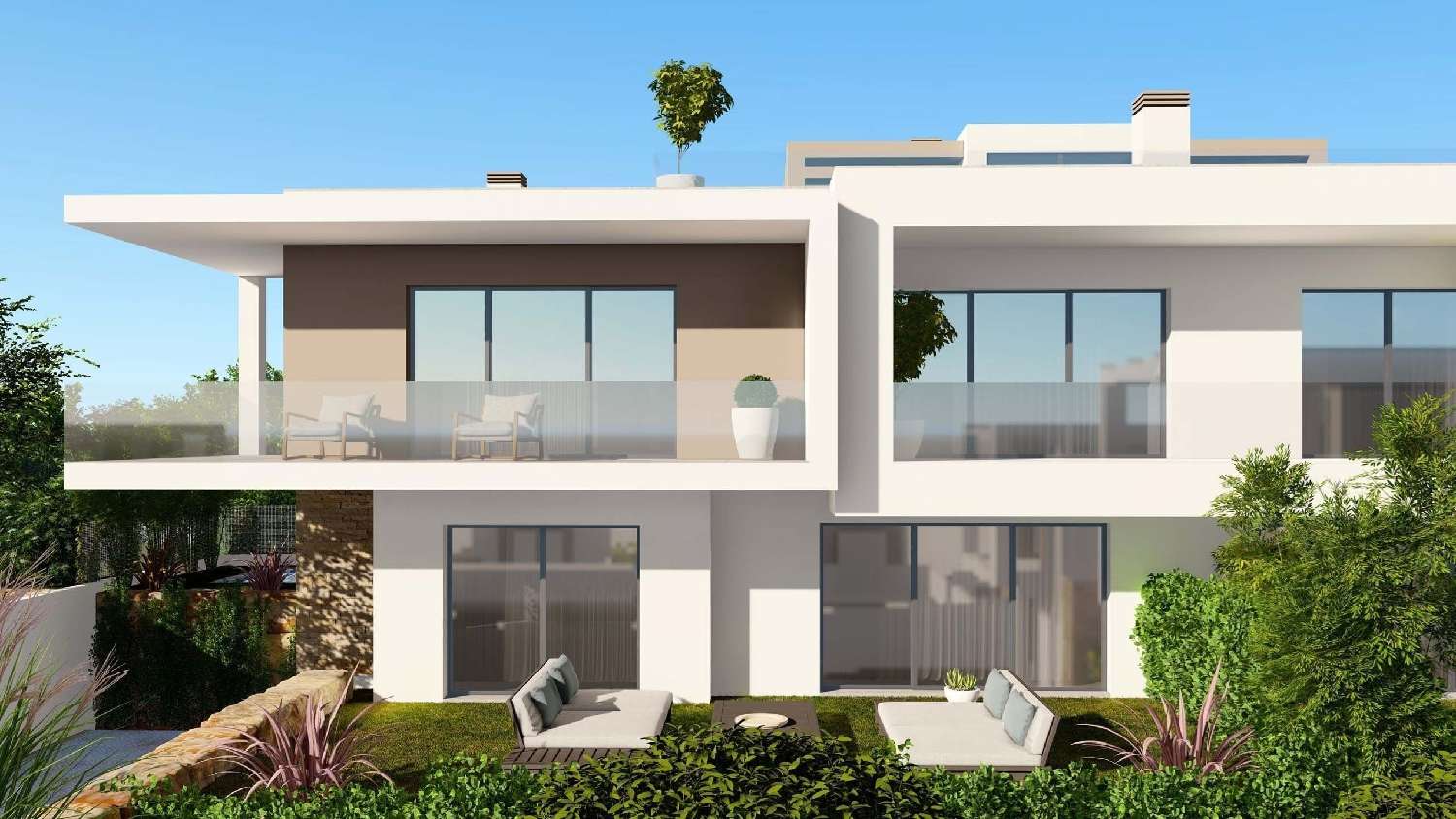  à venda apartamento Foz do Arelho Caldas Da Rainha 6