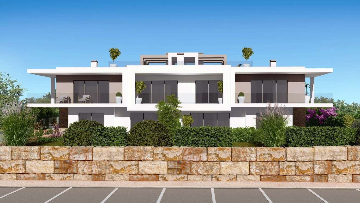  à venda apartamento Foz do Arelho Caldas Da Rainha 8