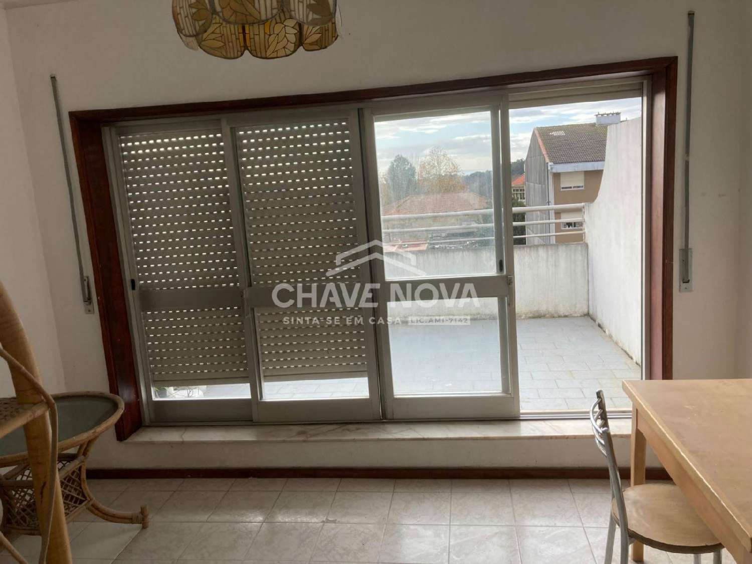  for sale apartment Foz Lousada 3