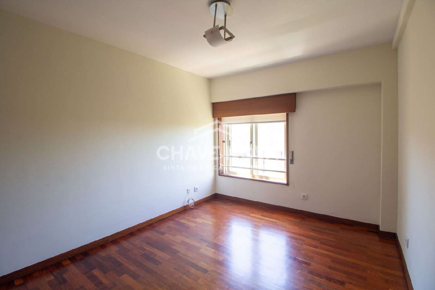  à venda apartamento Foz Lousada 3