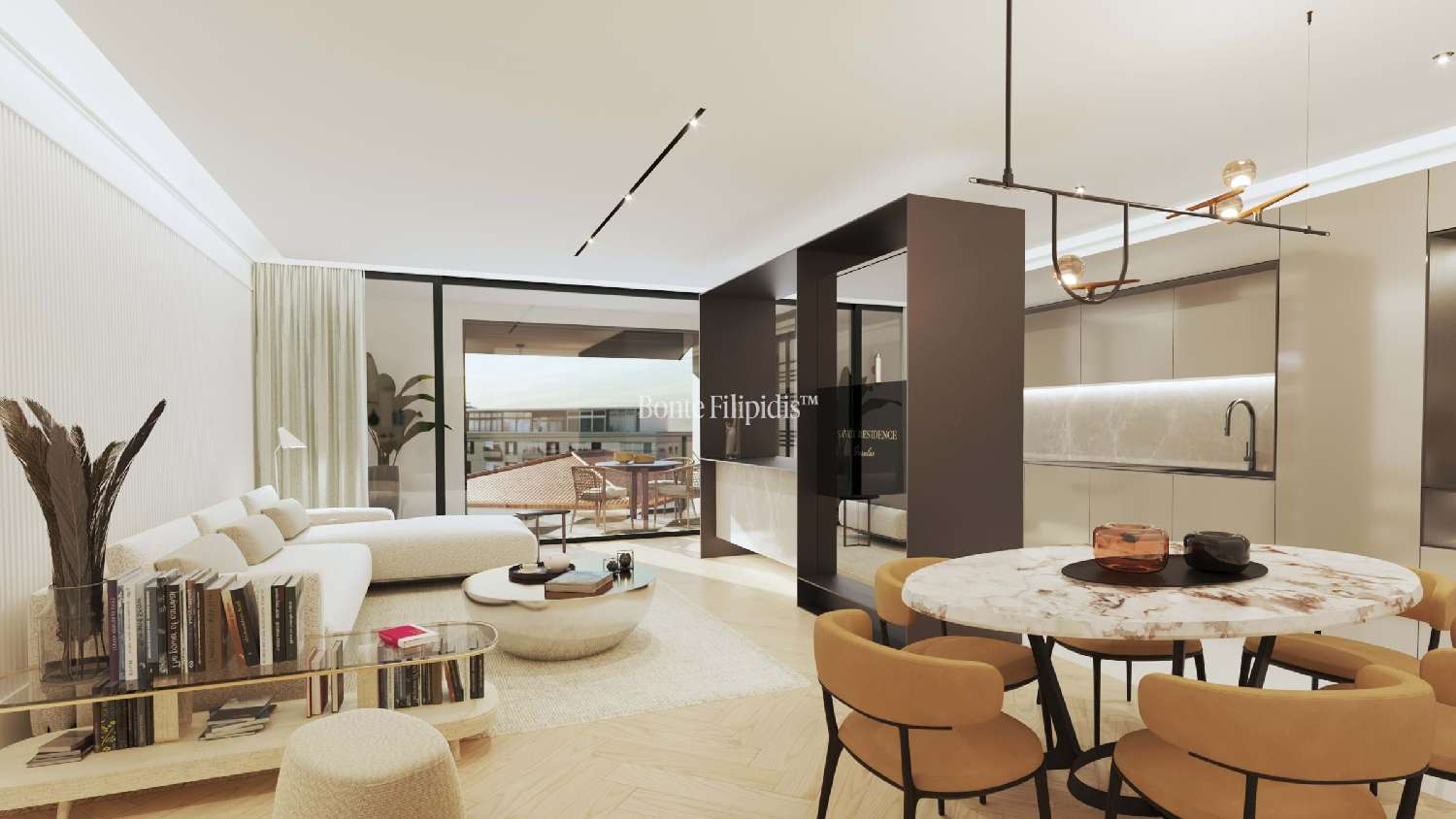  à venda apartamento Funchal Funchal 2