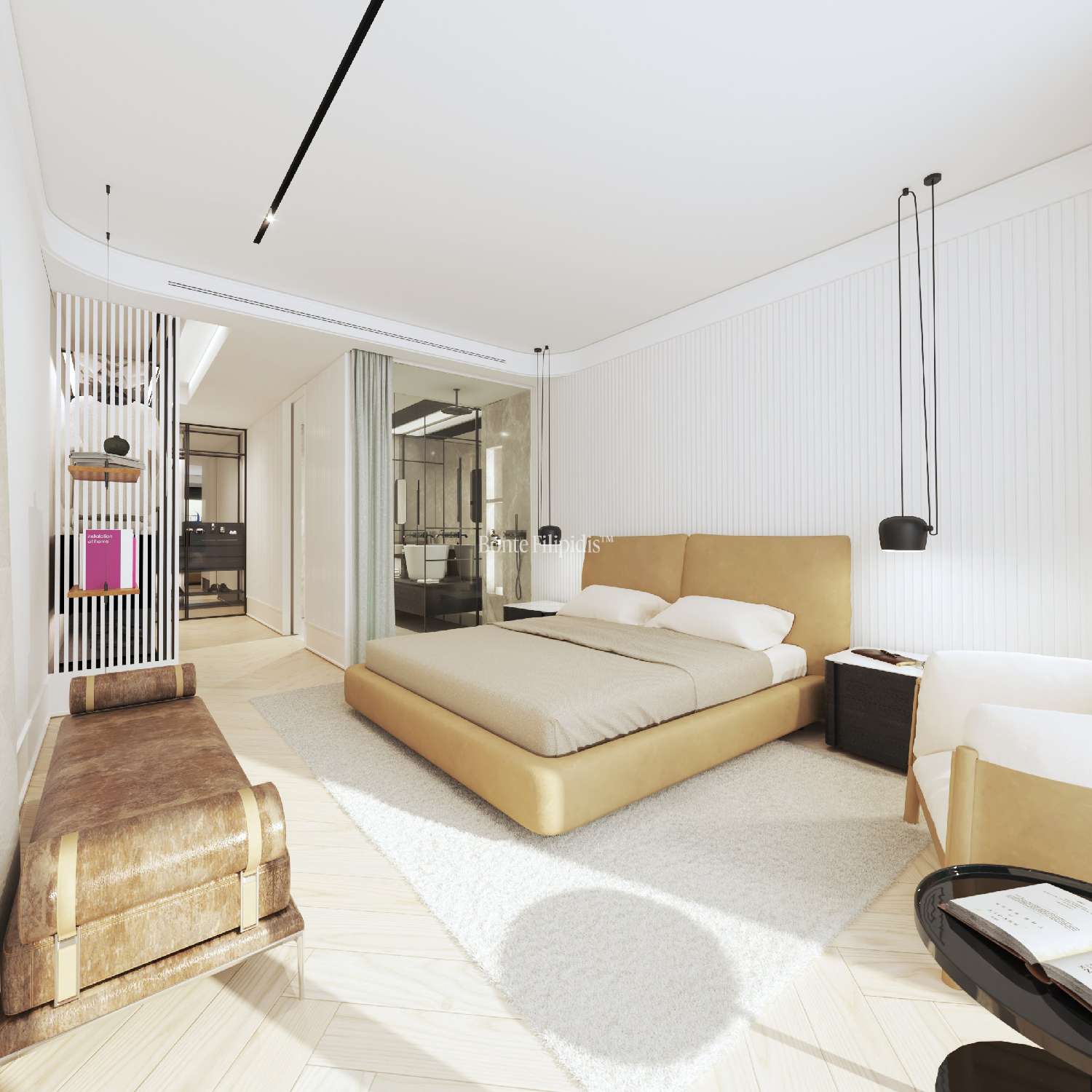  à venda apartamento Funchal Funchal 5