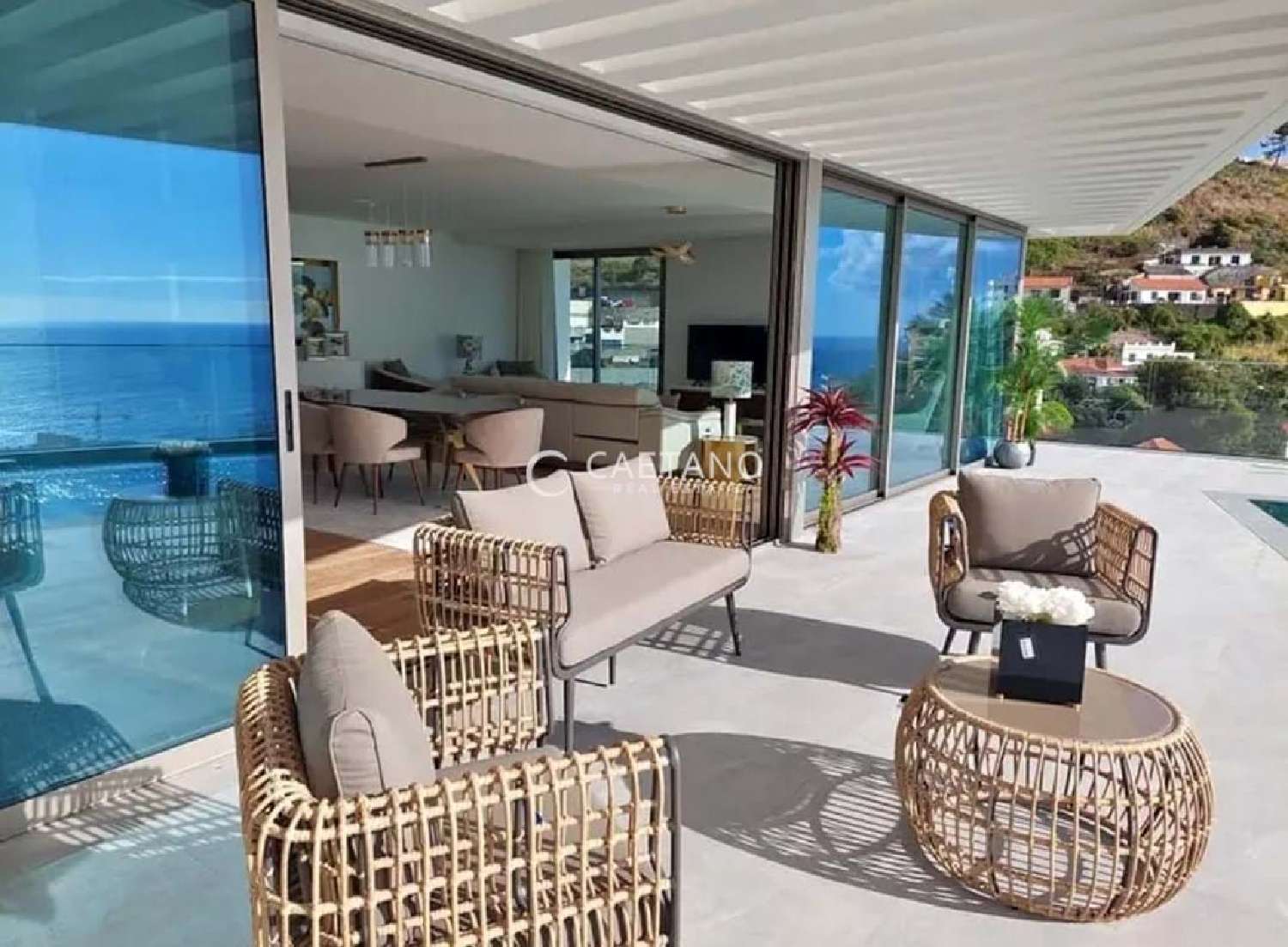  à venda apartamento Funchal Funchal 3