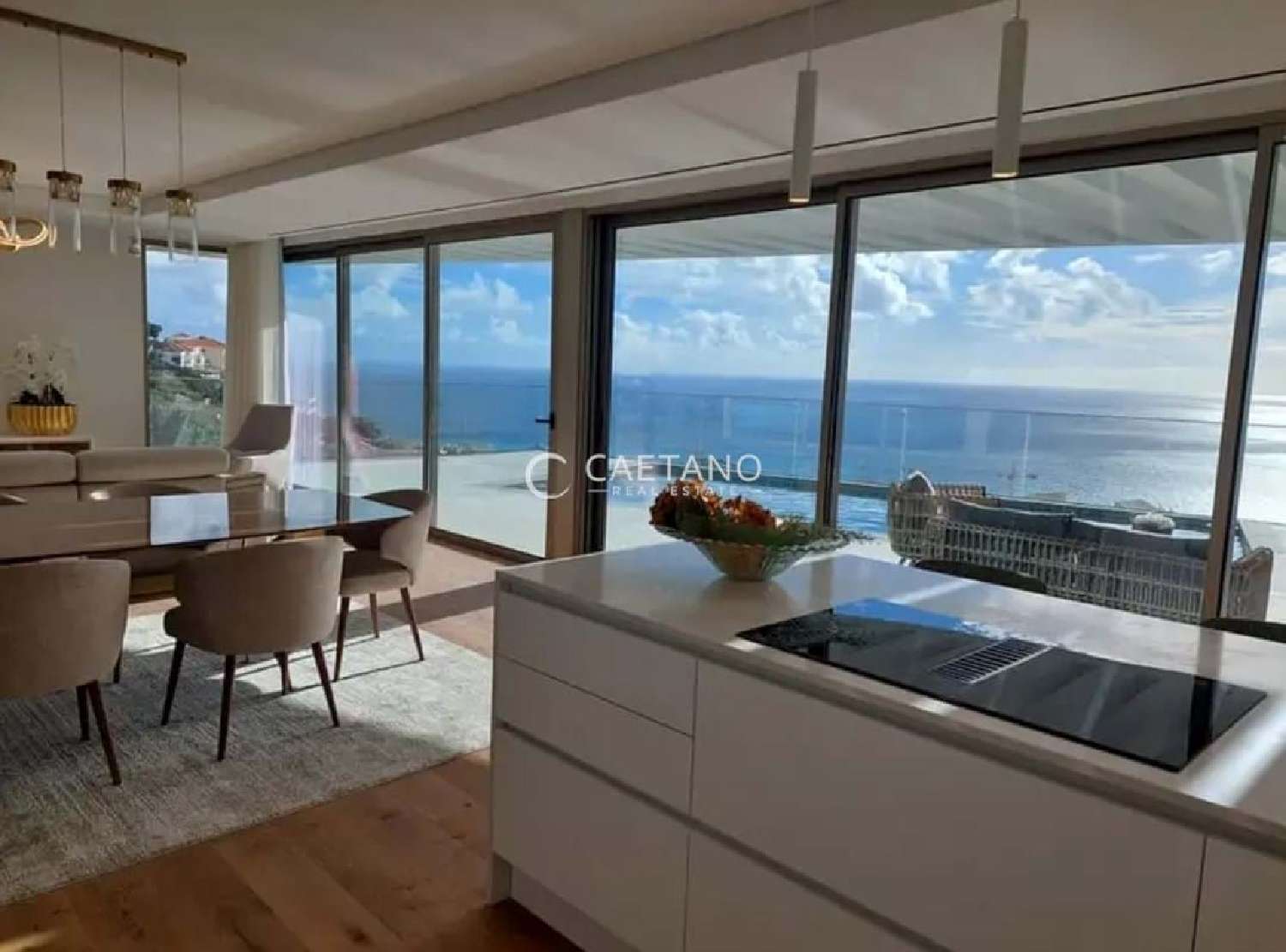  à venda apartamento Funchal Funchal 4