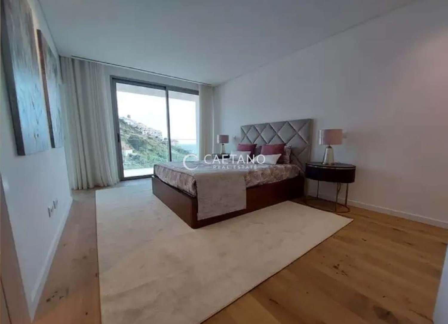  à venda apartamento Funchal Funchal 6
