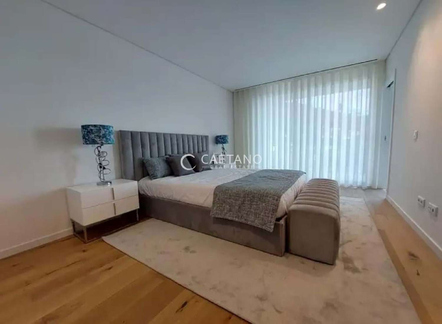  à venda apartamento Funchal Funchal 7