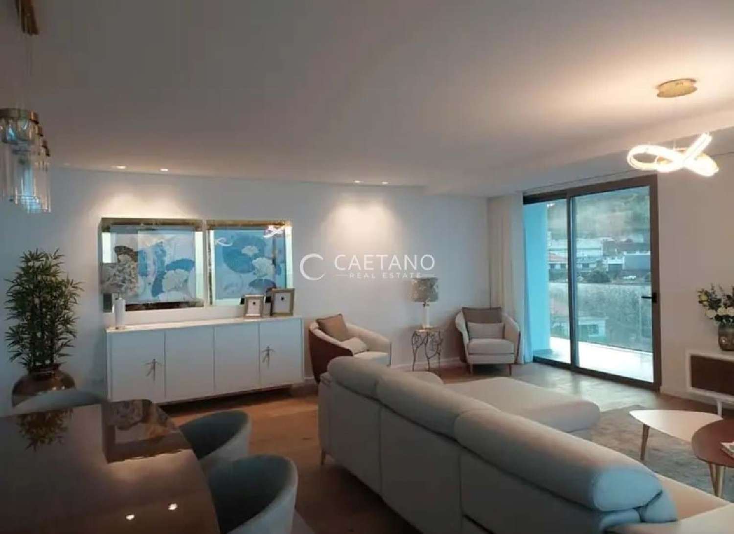  à venda apartamento Funchal Funchal 8