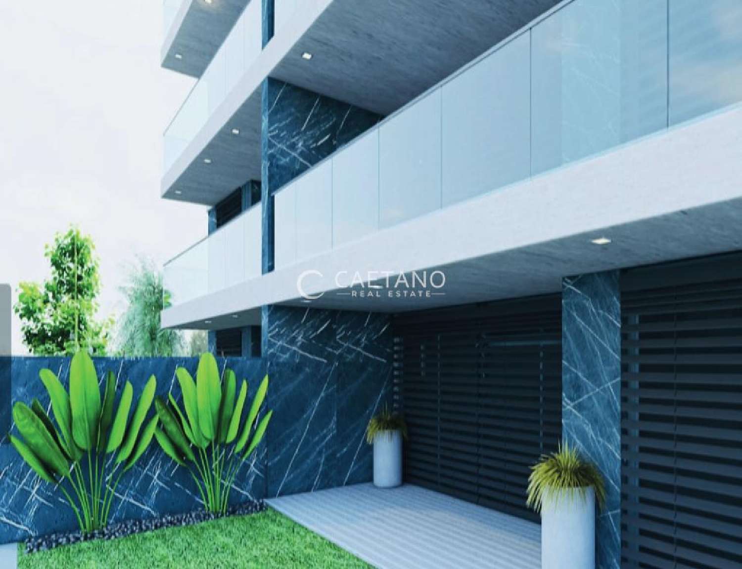  te koop appartement Funchal Funchal 5