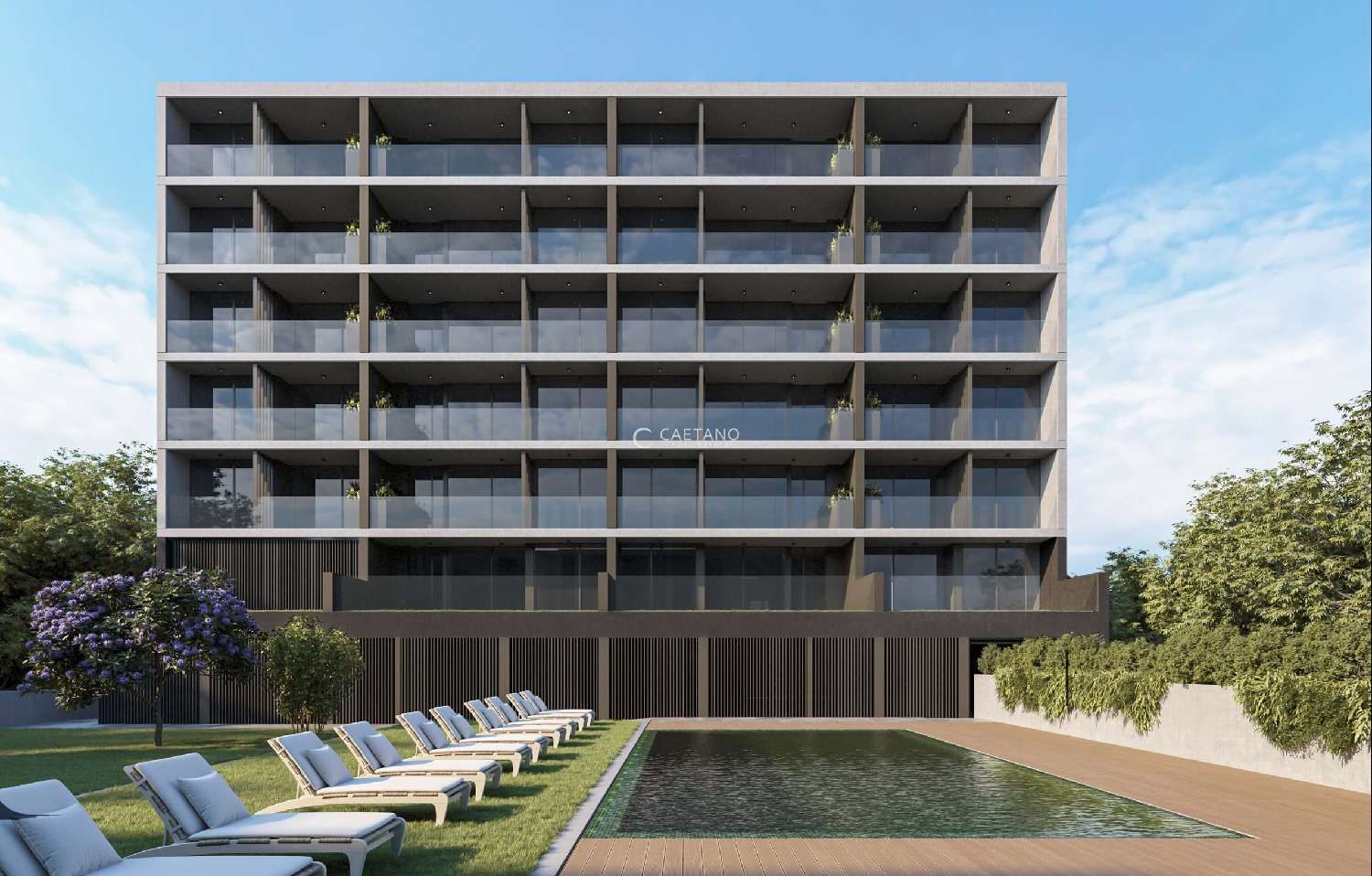  for sale apartment Funchal Funchal 1