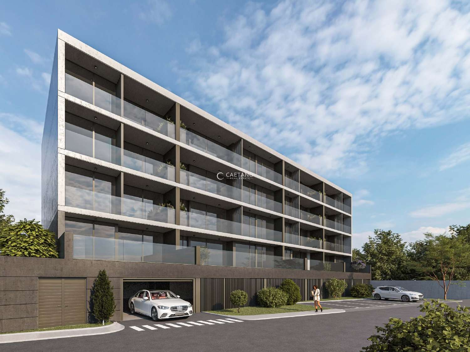 for sale apartment Funchal Funchal 2
