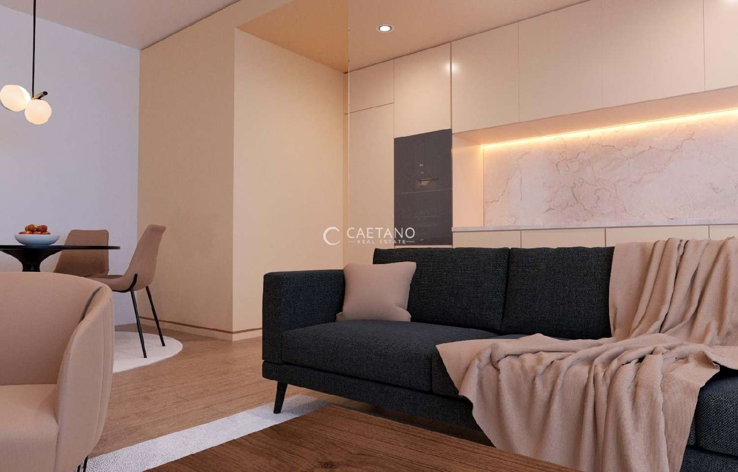  for sale apartment Funchal Funchal 8