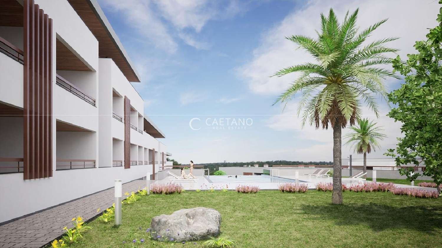  à venda apartamento Funchal Funchal 1